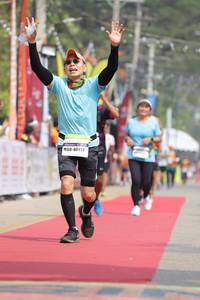 BIB: 40412
                            <button type="button" onclick="openModal(8231276)" class="btn btn-primary btn-sm float-right btn-popup" data-toggle="modal" data-target=".modal-high-quality">
                        <i class="fas fa-shopping-cart"></i> Add to Cart
                    </button>
                                            <button type="button" onclick="isThisMe(8231276, true)" class="btn btn-success btn-sm float-right btn-popup btn-isme hidden" data-toggle="tooltip" data-placement="bottom" title="นี่คือรูปของคุณใช่ไหม คลิกที่นี่เพื่อเอาเข้าอัลบั้ม">
                        <i class="fas fa-plus"></i> Add to album
                    </button>
                    <button type="button" onclick="isThisMe(8231276, false)" class="btn btn-warning btn-sm float-right btn-popup btn-isnotme hidden">
                        <i class="fas fa-ban"></i> Remove from album
                    </button>